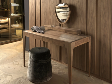 LEONARDO-Dressing-table-Arte-Brotto-Mobili-372778-reld72df034.jpg